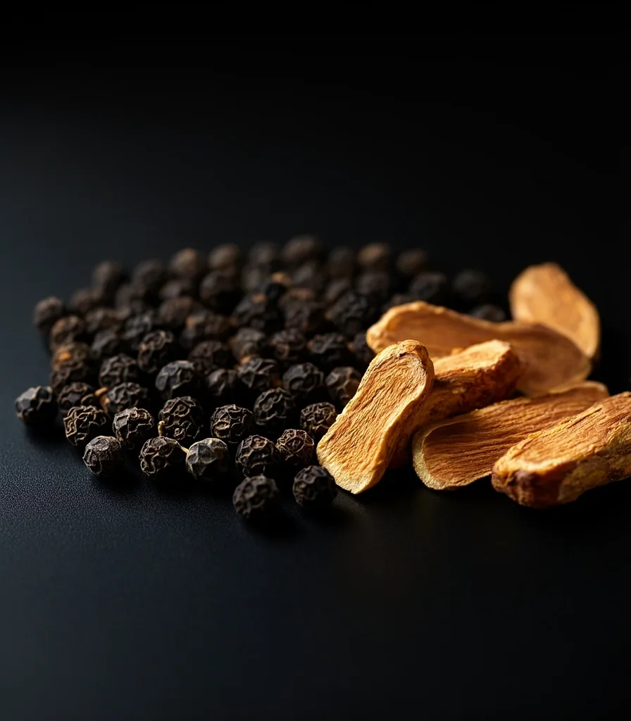 Ingredientes
