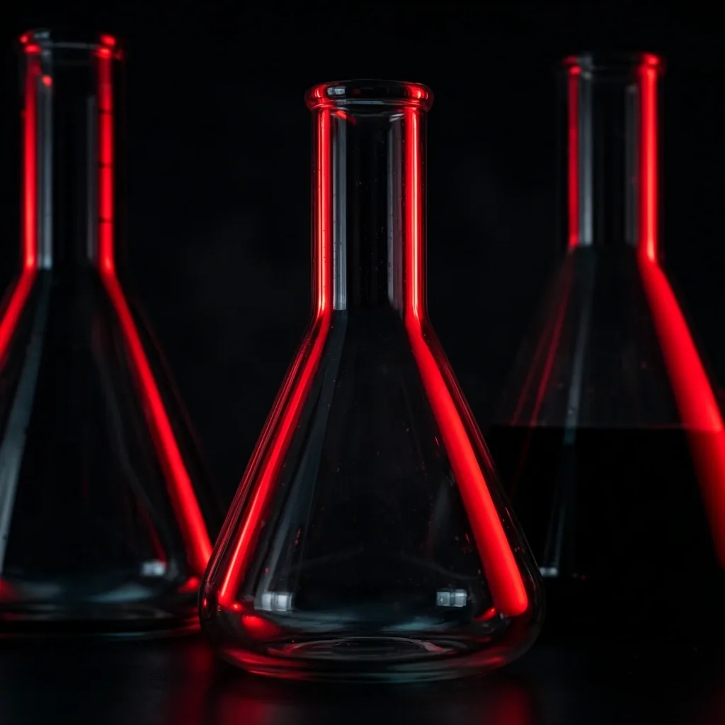 Ciencia de vitalidad